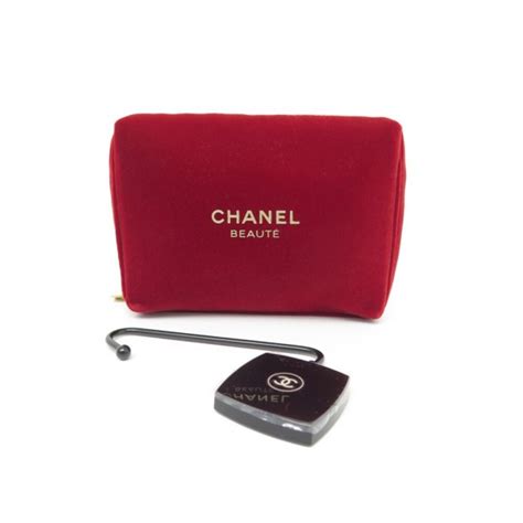 trousse rossetti chanel|Pochettes & Trousses .